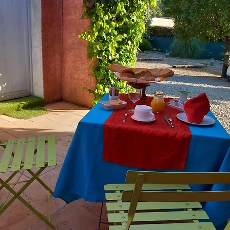 Les Lezards 2 Au Soleil
